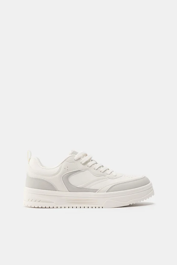 Sneakers STWD a più pezzi Sneakers STWD a più pezzi