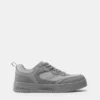 Sneakers STWD a più pezzi Sneakers STWD a più pezzi
