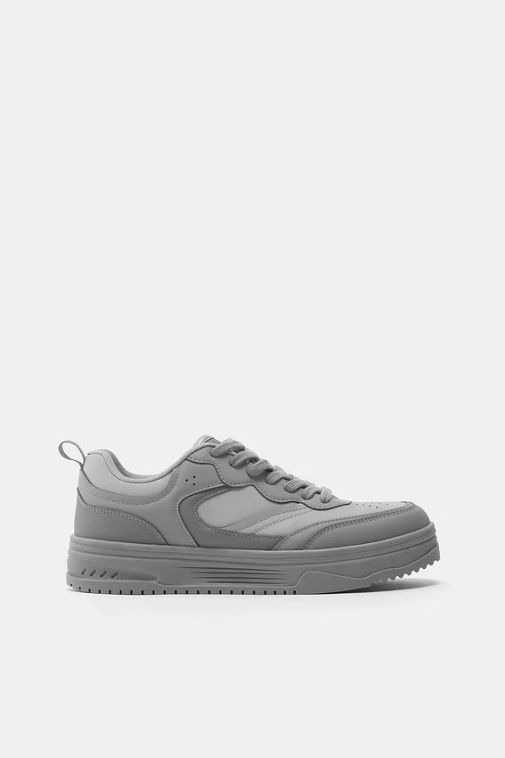 Sneakers STWD a più pezzi Sneakers STWD a più pezzi
