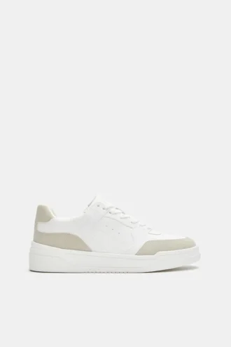 Sneakers STWD a più pezzi