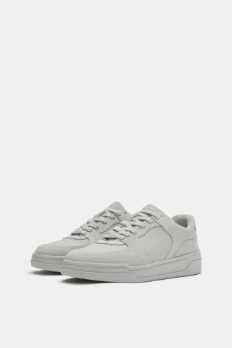 Sneakers STWD a più pezzi