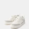 Sneakers STWD a più pezzi Sneakers STWD a più pezzi