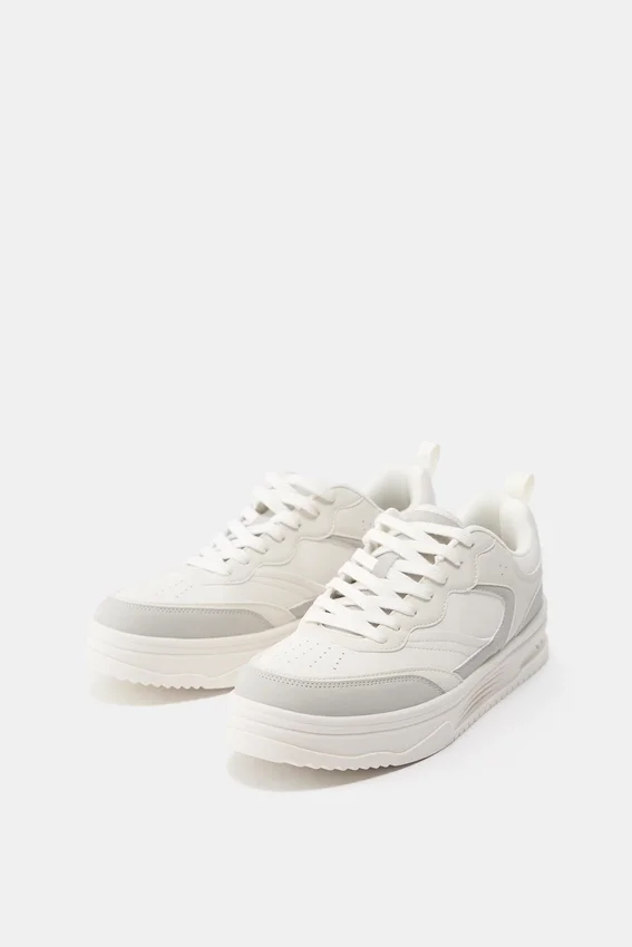 Sneakers STWD a più pezzi Sneakers STWD a più pezzi