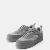 Sneakers STWD a più pezzi Sneakers STWD a più pezzi