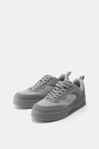 sneakers stwd a pi pezzi 2 3 330x495 - Sneakers STWD a pi&ugrave; pezzi