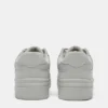 Sneakers STWD a più pezzi Sneakers STWD a più pezzi