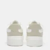 Sneakers STWD a più pezzi Sneakers STWD a più pezzi