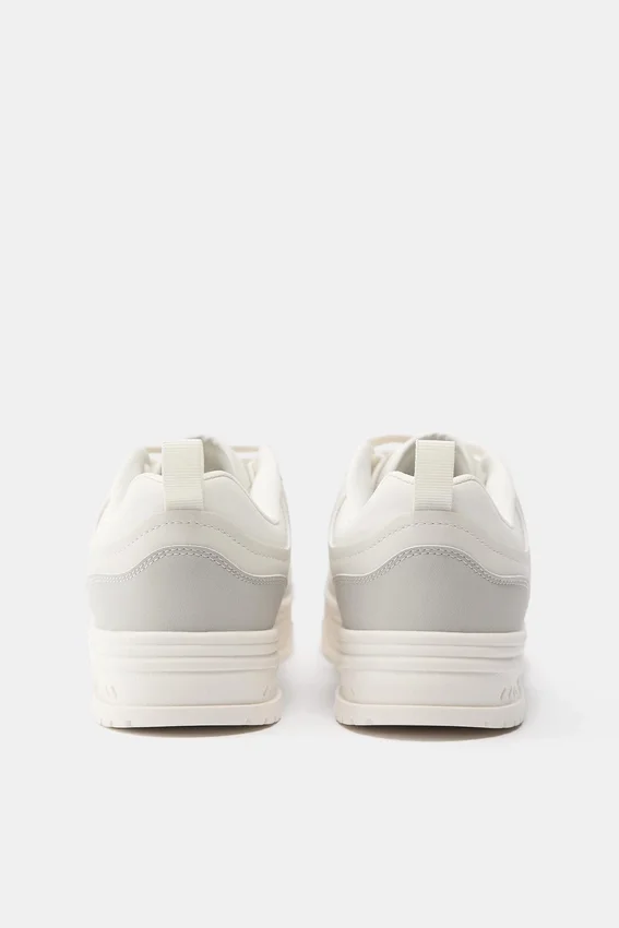Sneakers STWD a più pezzi Sneakers STWD a più pezzi