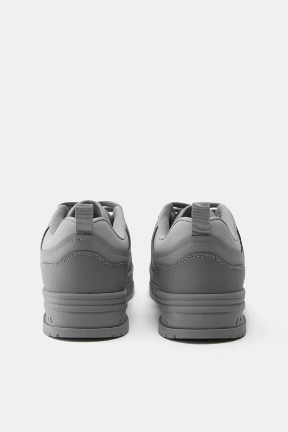 Sneakers STWD a più pezzi Sneakers STWD a più pezzi