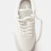 Sneakers STWD a più pezzi Sneakers STWD a più pezzi