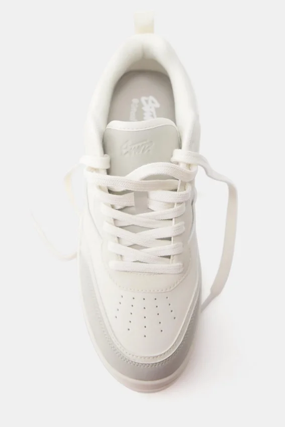Sneakers STWD a più pezzi Sneakers STWD a più pezzi