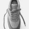 Sneakers STWD a più pezzi Sneakers STWD a più pezzi