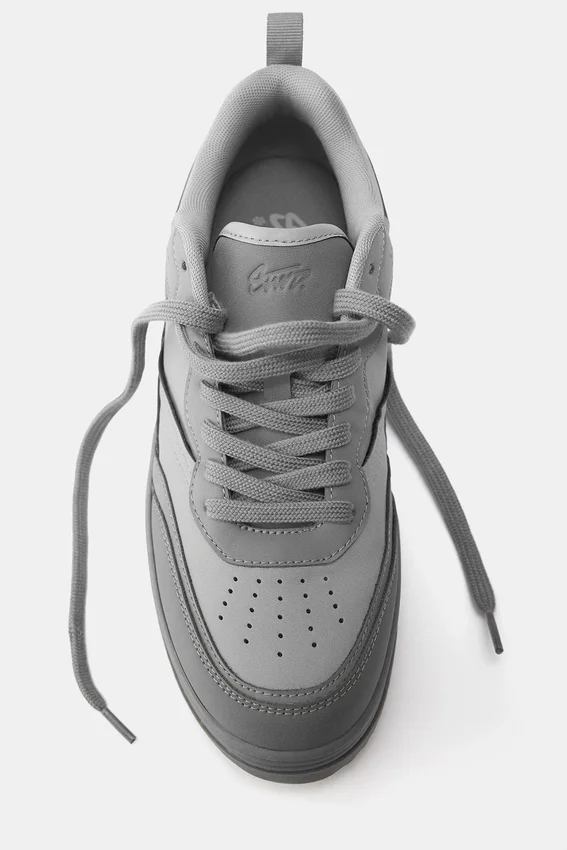 Sneakers STWD a più pezzi Sneakers STWD a più pezzi