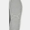 Sneakers STWD a più pezzi Sneakers STWD a più pezzi