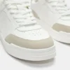 Sneakers STWD a più pezzi Sneakers STWD a più pezzi