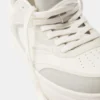 Sneakers STWD a più pezzi Sneakers STWD a più pezzi