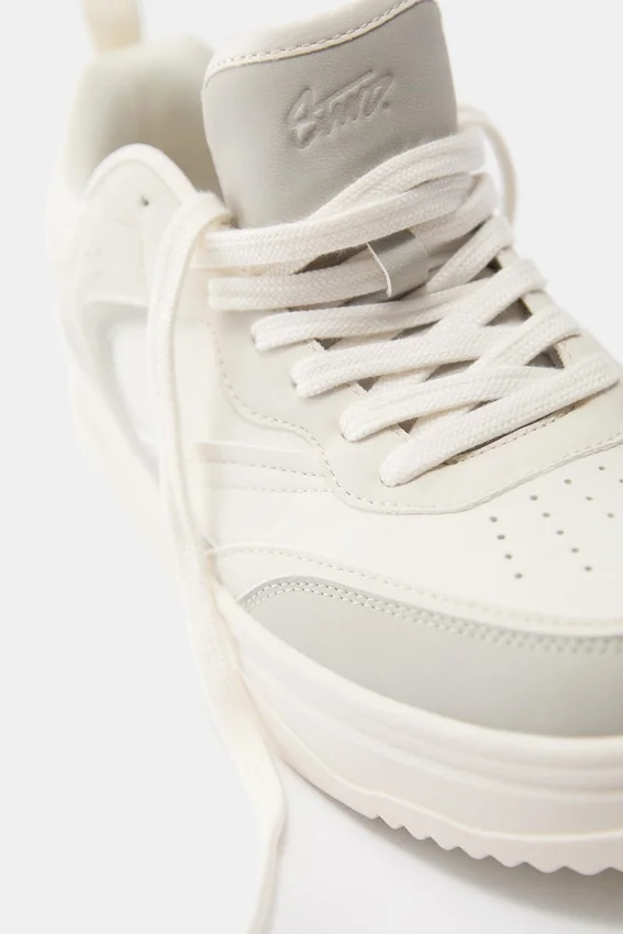 Sneakers STWD a più pezzi Sneakers STWD a più pezzi