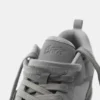 Sneakers STWD a più pezzi Sneakers STWD a più pezzi