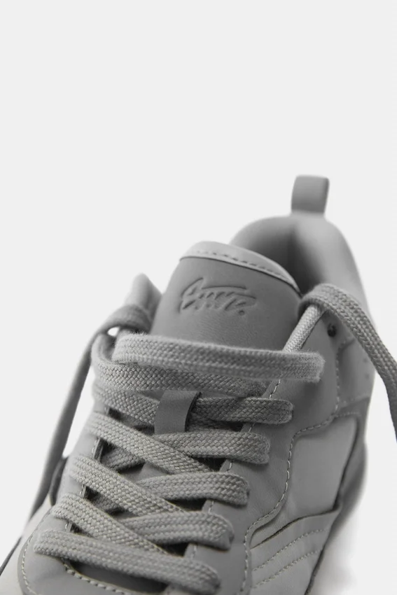 Sneakers STWD a più pezzi Sneakers STWD a più pezzi