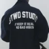 Sovracamicia STWD Sovracamicia STWD