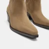Stivali da cowboy Stivali da cowboy