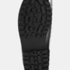 Stivali stringati STWD Stivali stringati STWD