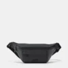 STWD Marsupio in nylon rinforzato STWD Marsupio in nylon rinforzato