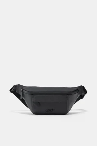 STWD Marsupio in nylon rinforzato