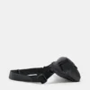 STWD Marsupio in nylon rinforzato STWD Marsupio in nylon rinforzato