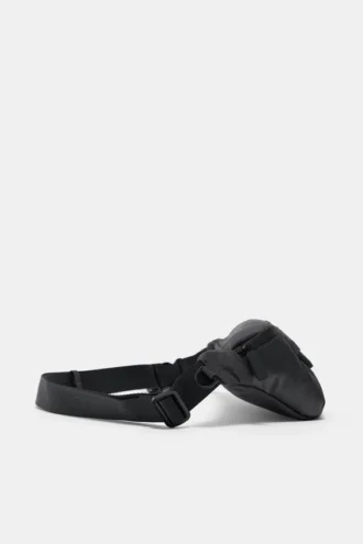 STWD Marsupio in nylon rinforzato