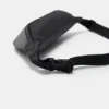 STWD Marsupio in nylon rinforzato STWD Marsupio in nylon rinforzato