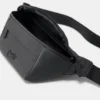 STWD Marsupio in nylon rinforzato STWD Marsupio in nylon rinforzato