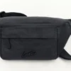 STWD Marsupio in nylon rinforzato STWD Marsupio in nylon rinforzato