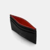 STWD Portacarte in nylon rinforzato STWD Portacarte in nylon rinforzato