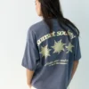 T-shirt a maniche corte con grafica T-shirt a maniche corte con grafica