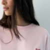 T-shirt a maniche corte con grafica T-shirt a maniche corte con grafica
