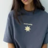 T-shirt a maniche corte con grafica T-shirt a maniche corte con grafica