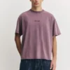 T-shirt a maniche corte con grafica T-shirt a maniche corte con grafica
