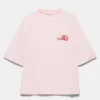 T-shirt a maniche corte con grafica T-shirt a maniche corte con grafica