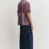 T-shirt a maniche corte con grafica T-shirt a maniche corte con grafica