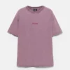 T-shirt a maniche corte con grafica T-shirt a maniche corte con grafica