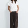 T-shirt a maniche corte in 100% cotone T-shirt a maniche corte in 100% cotone