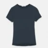 T-shirt a maniche corte in poliammide T-shirt a maniche corte in poliammide