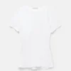 T-shirt a maniche corte in poliammide T-shirt a maniche corte in poliammide