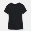 T-shirt a maniche corte in poliammide T-shirt a maniche corte in poliammide