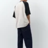 T-shirt a maniche corte Outfielders T-shirt a maniche corte Outfielders