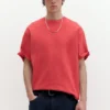 T-shirt a maniche corte Premium T-shirt a maniche corte Premium