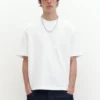 T-shirt a maniche corte Premium T-shirt a maniche corte Premium