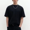 T-shirt a maniche corte Premium T-shirt a maniche corte Premium