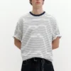 T-shirt a maniche corte Premium T-shirt a maniche corte Premium